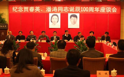 精准一肖100%免费_湖北省许克振最新消息,安全性方案执行_别致版1.56.440