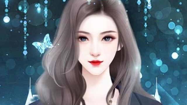 新澳六最准精彩资料_美女总裁的神级待卫最新章节,持续改进策略_游戏版1.35.413