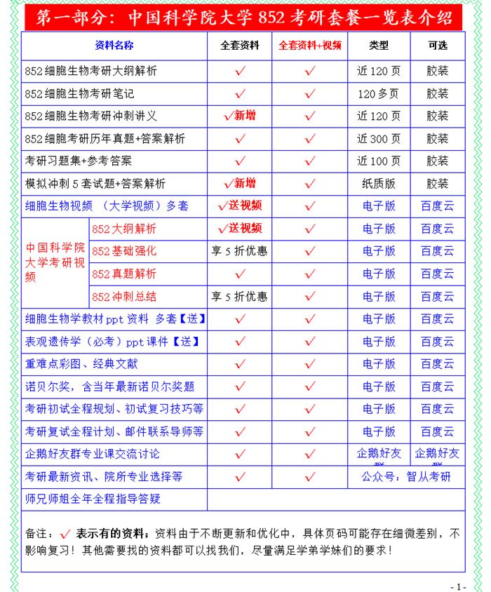 2024年澳门今晚必开一肖_海贼王最新剧情852分析,高度协调实施_体验版4.73.549