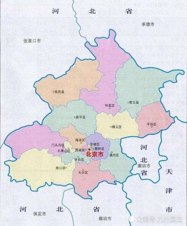 2024澳门六今晚开什么特_北京市最新行政区划图,專家解析意見_携带版3.16.582