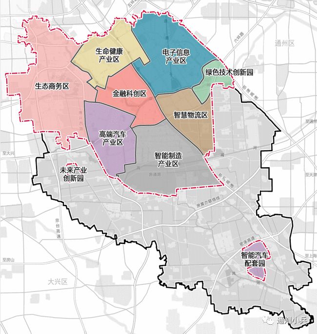 2024澳门六今晚开什么特_北京市最新行政区划图,專家解析意見_携带版3.16.582