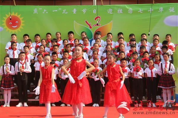 今晚上澳门开什么_驻马店人才招聘网最新招聘信息,快速解答方案设计_户外版1.65.787