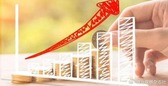 2024年管家婆100%准确_最新荣安蝶园二手房,实地数据评估分析_明星版6.26.477