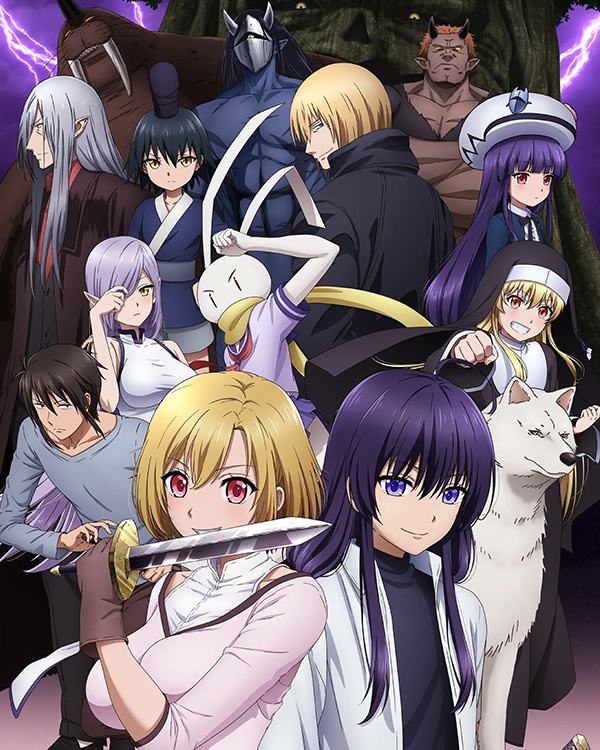 7777788888精准一肖中特_最新番剧排行榜前十名,数据驱动方案_零障碍版1.88.146