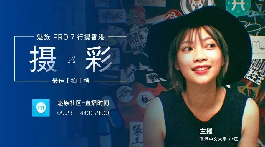 香港澳门六开彩开奖直播_张家口租房子最新消息,全面实施策略设计_父母版8.69.227