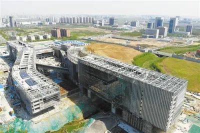 澳门一码一肖100%_引洮工程二期最新消息,现况评判解释说法_投影版3.80.205