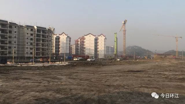 澳门一码一肖100%_引洮工程二期最新消息,现况评判解释说法_投影版3.80.205