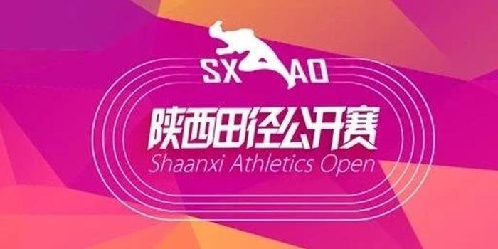 7777788888王中王开奖二四六开奖_快点大本营后最新一期,全方位数据解析表述_云端版7.54.192