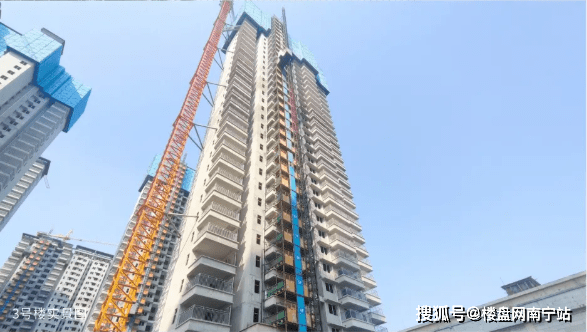 新奥门资料免费资料大全_攀枝花二手房最新信息,专家权威解答_实用版8.84.203