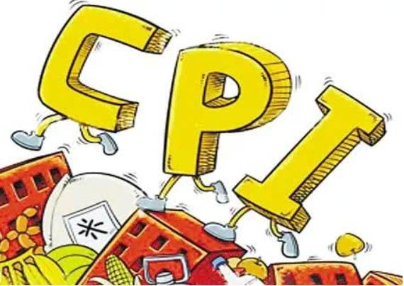 246免费资料大全正版资料版_2024广西养老金上调最新消息,社会承担实践战略_百搭版4.81.805