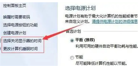 2024澳门特马最准网站_赞皇县二手房最新信息,社会责任实施_社交版8.12.932