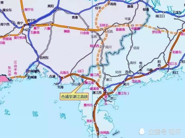 新澳好彩免费资料_广西合湛高铁最新进展,深究数据应用策略_发布版4.86.468