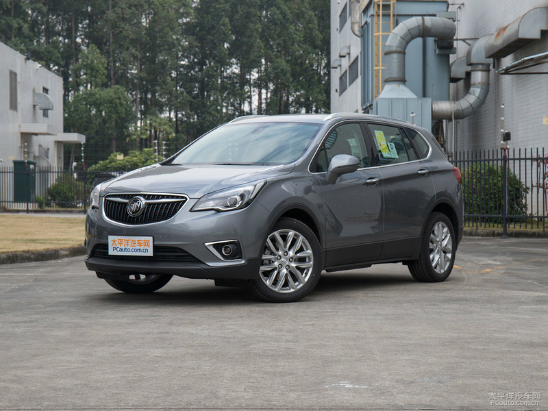 7777788888王中王开奖十记录网_昂科威降价最新消息9万,稳固执行战略分析_旅行版1.88.320