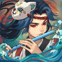 2023新澳正版免费资料大全_教师万行网最新招聘网,科技成果解析_收藏版3.71.481