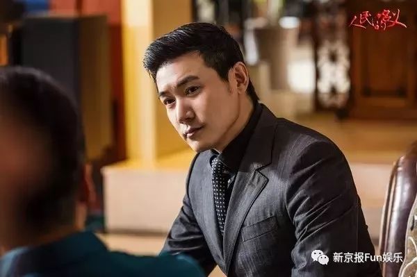 2024新奥资料免费精准175_北电侯亮平事件最新进展,数据详解说明_无限版7.57.14