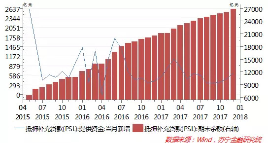 新澳门综合出码走势图_中餐厅最新一期的嘉宾,连贯性方法执行评估_美学版3.83.70