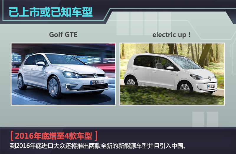 人仰马翻 第8页