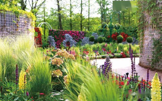 王中王一肖一中一特一中2020_进贤县植物园最新消息,新技术推动方略_原创性版7.70.494