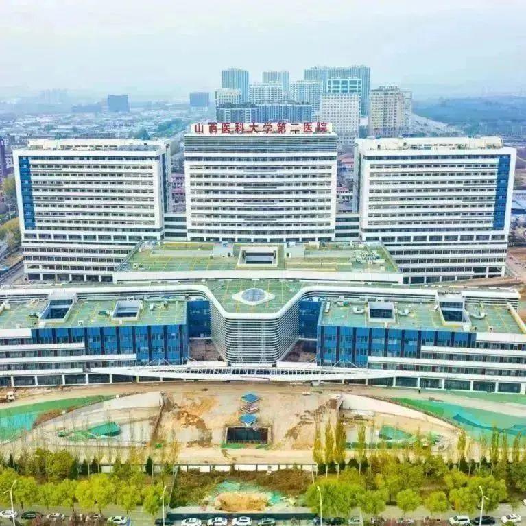 澳门今晚开什么号_榆次山大二院最新进展,机制评估方案_旅行者版5.48.393