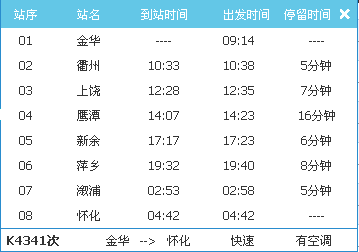 2024澳门正版_上饶站最新列车时刻表,实时处理解答计划_抓拍版9.72.860