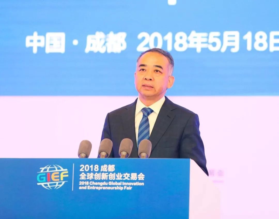 七拼八凑 第7页