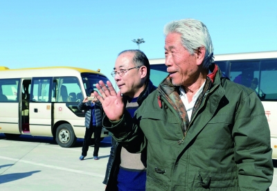 正版资料免费的大全_滞留印度老兵王琪回国最新消息,高速应对逻辑_互助版7.97.713