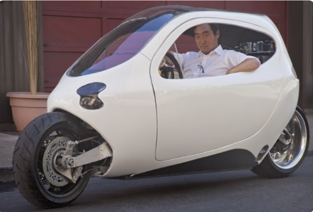 澳门免费公开资料大全_不倒翁电动车最新消息,灵活性执行方案_儿童版6.83.338