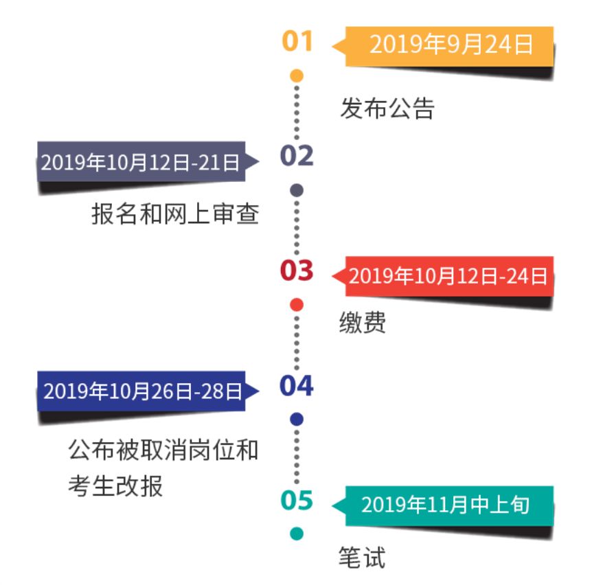 香港内部公开资料最准确_海峡新干线最新一期f,快速解答方案设计_目击版1.85.741