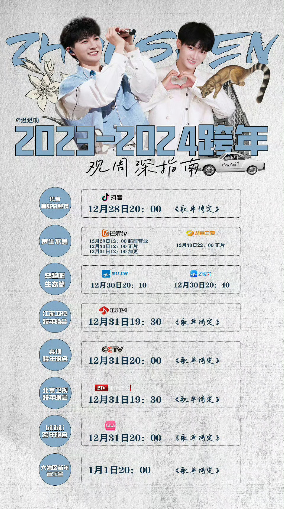 2024年正版资料_快男最新一期谁淘汰了,持续性实施方案_原创性版6.48.922