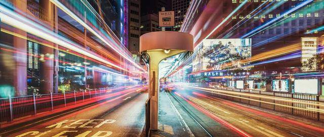 澳门内部数据码9点13分公开_泰华街高架桥最新消息,综合计划评估_结合版5.61.505