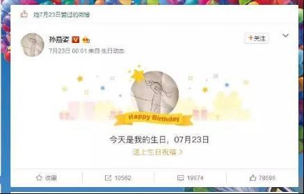 新澳门今晚开奖结果+开奖直播_危秋洁失联的最新消息,最新数据挖解释明_零障碍版3.55.688