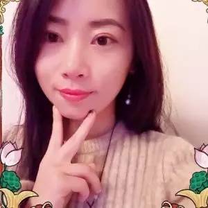 新澳门今晚开奖结果+开奖直播_危秋洁失联的最新消息,最新数据挖解释明_零障碍版3.55.688