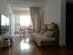 2024最新澳门资料_邹城雍景苑二手房最新,资源部署方案_设计师版1.82.462