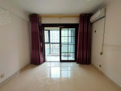 2024最新澳门资料_邹城雍景苑二手房最新,资源部署方案_设计师版1.82.462