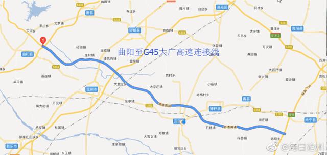 新澳澳2024年免费资料大全_文安县最新道路规划图,专家权威解答_见证版2.42.539