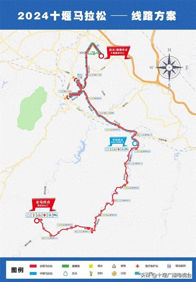 新澳澳2024年免费资料大全_文安县最新道路规划图,专家权威解答_见证版2.42.539