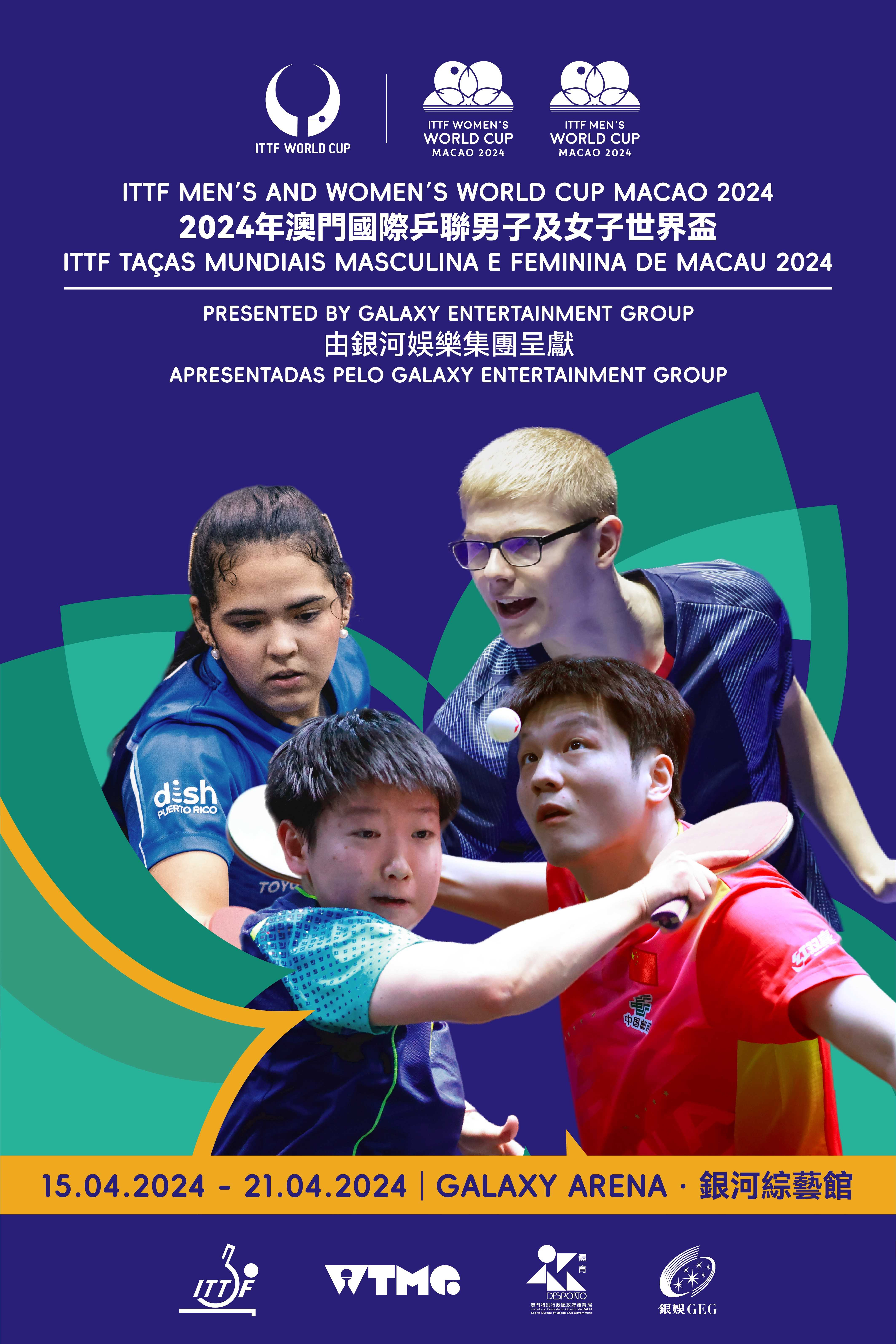 2024澳门六开管家婆资料_乒乓球亚洲杯最新消息,数据解释说明规划_Tablet3.92.552