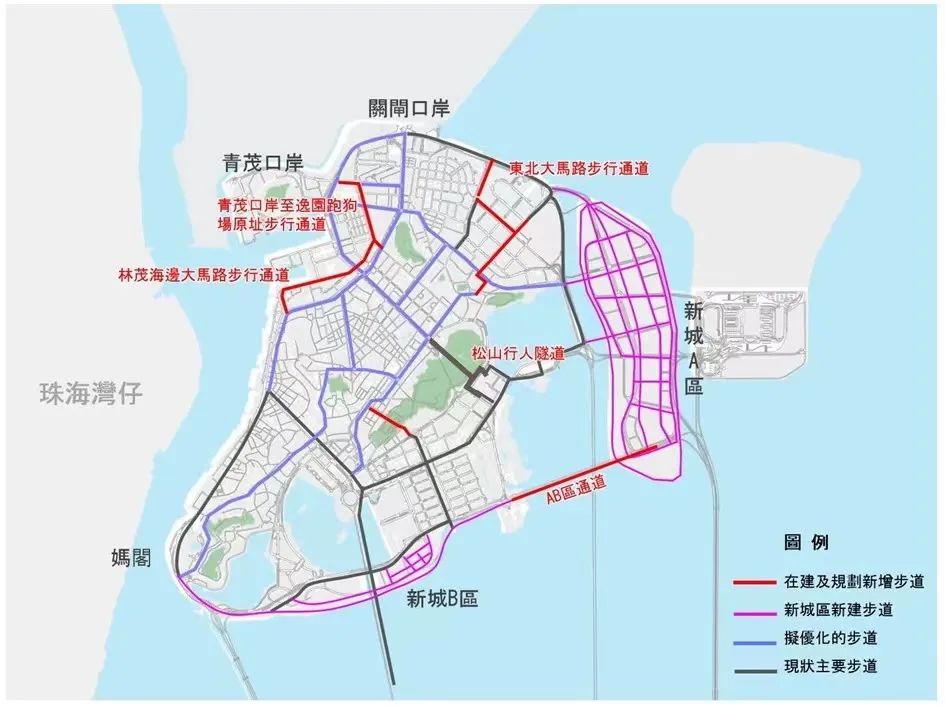 2024新澳门今晚开特马记录_陆良轨道交通最新消息,专业调查具体解析_私人版1.70.418