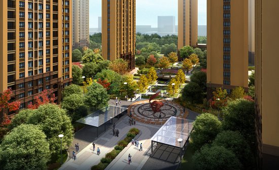 澳门天天彩开奖结果_华建雅筑最新二手房,专家解说解释定义_轻奢版8.75.98