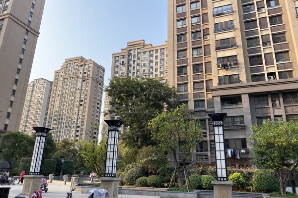 澳门天天彩开奖结果_华建雅筑最新二手房,专家解说解释定义_轻奢版8.75.98