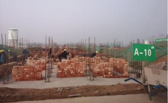 河南滩区迁建最新消息,数据评估设计_冒险版8.88.682