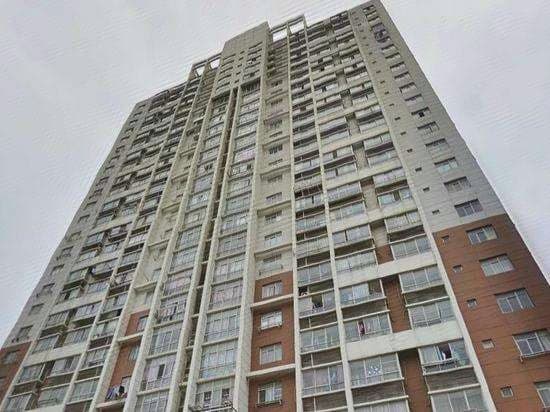 南昌40年公寓最新政策,解析解释说法_模块版2.49.752