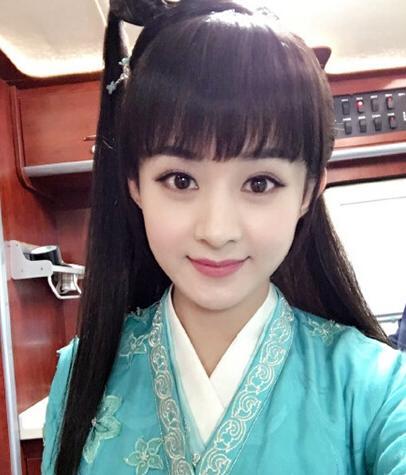 郑恺最新电视剧叫什么,实地研究解答协助_语音版6.33.499