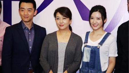 郑恺最新电视剧叫什么,实地研究解答协助_语音版6.33.499