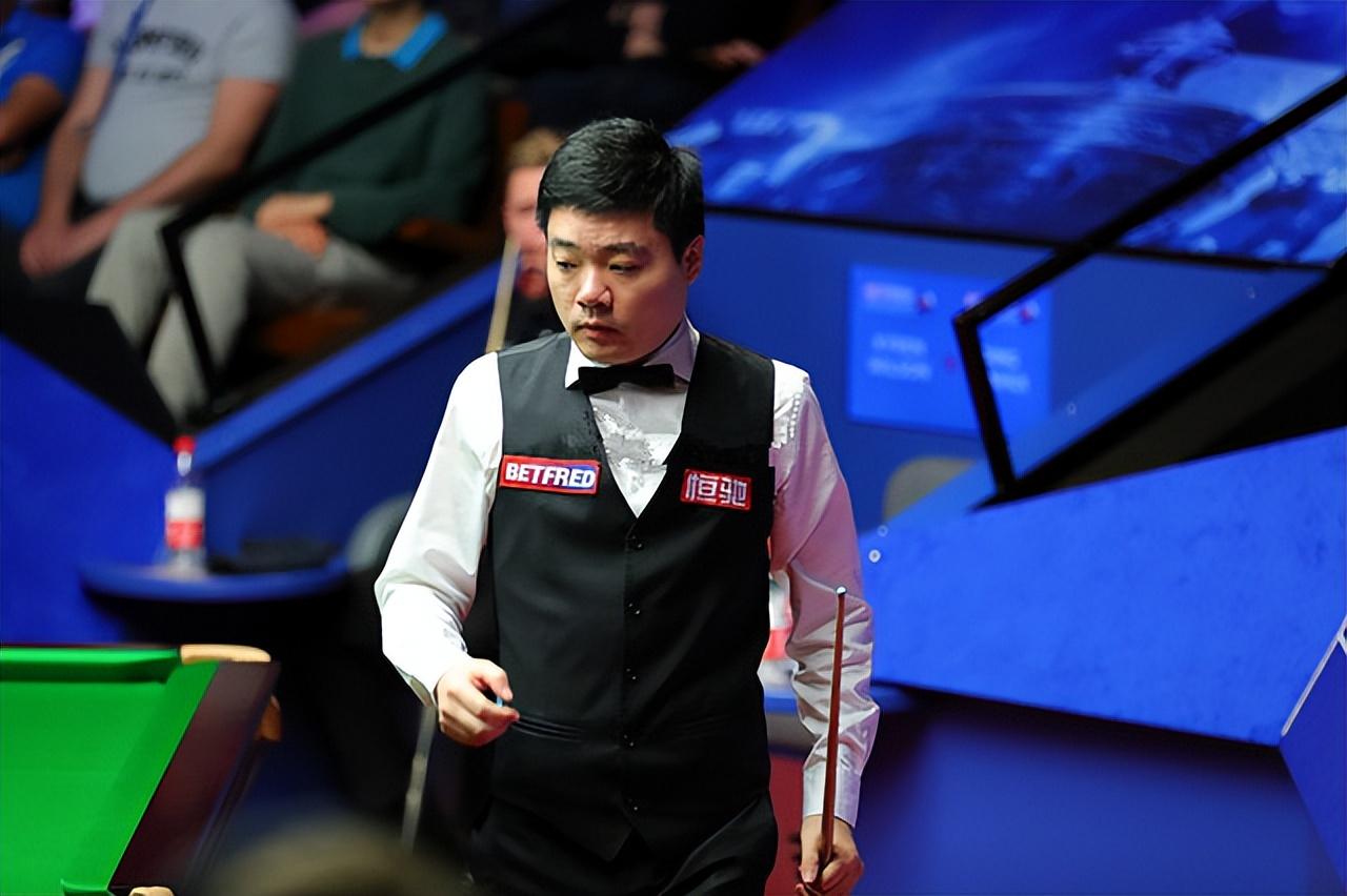 最新的斯诺克破百数据,实用性解读策略_紧凑版1.36.795