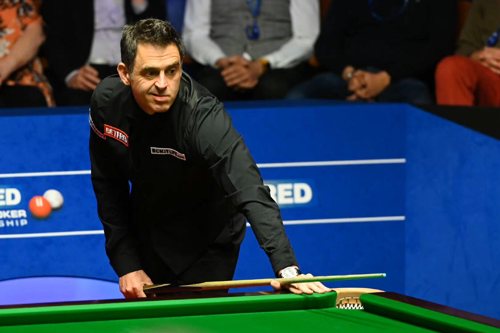 最新的斯诺克破百数据,实用性解读策略_紧凑版1.36.795