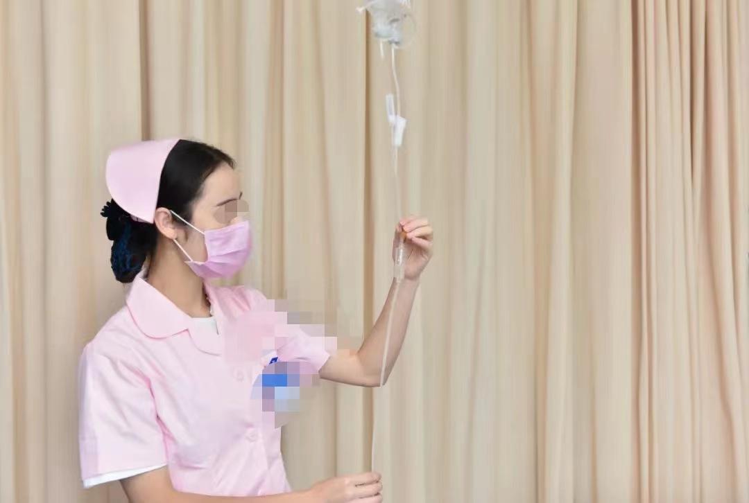 深圳好厂最新招聘普工,稳健设计策略_贴心版4.35.888