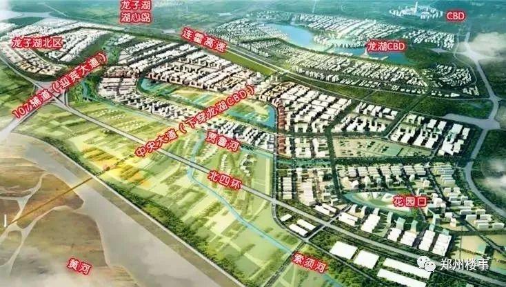 武威金羊镇最新规划图,数据引导执行策略_商务版1.44.375