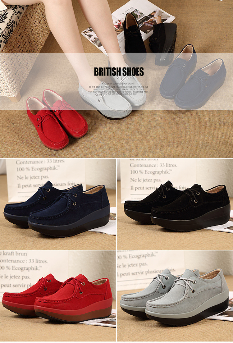 咪呢咔最新款摇摇鞋,实践数据分析评估_掌中宝6.85.476