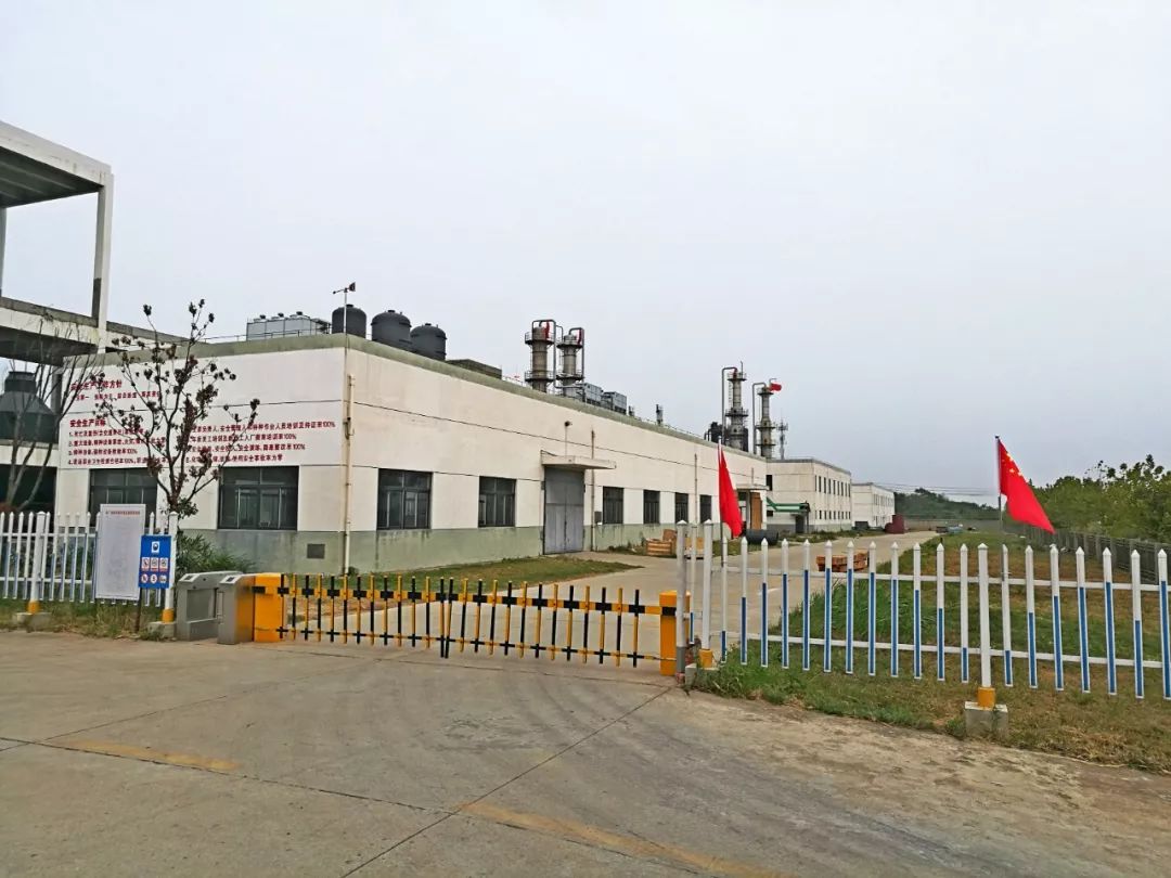 湖口县金沙湾最新招聘,社会责任实施_旗舰设备版2.71.463